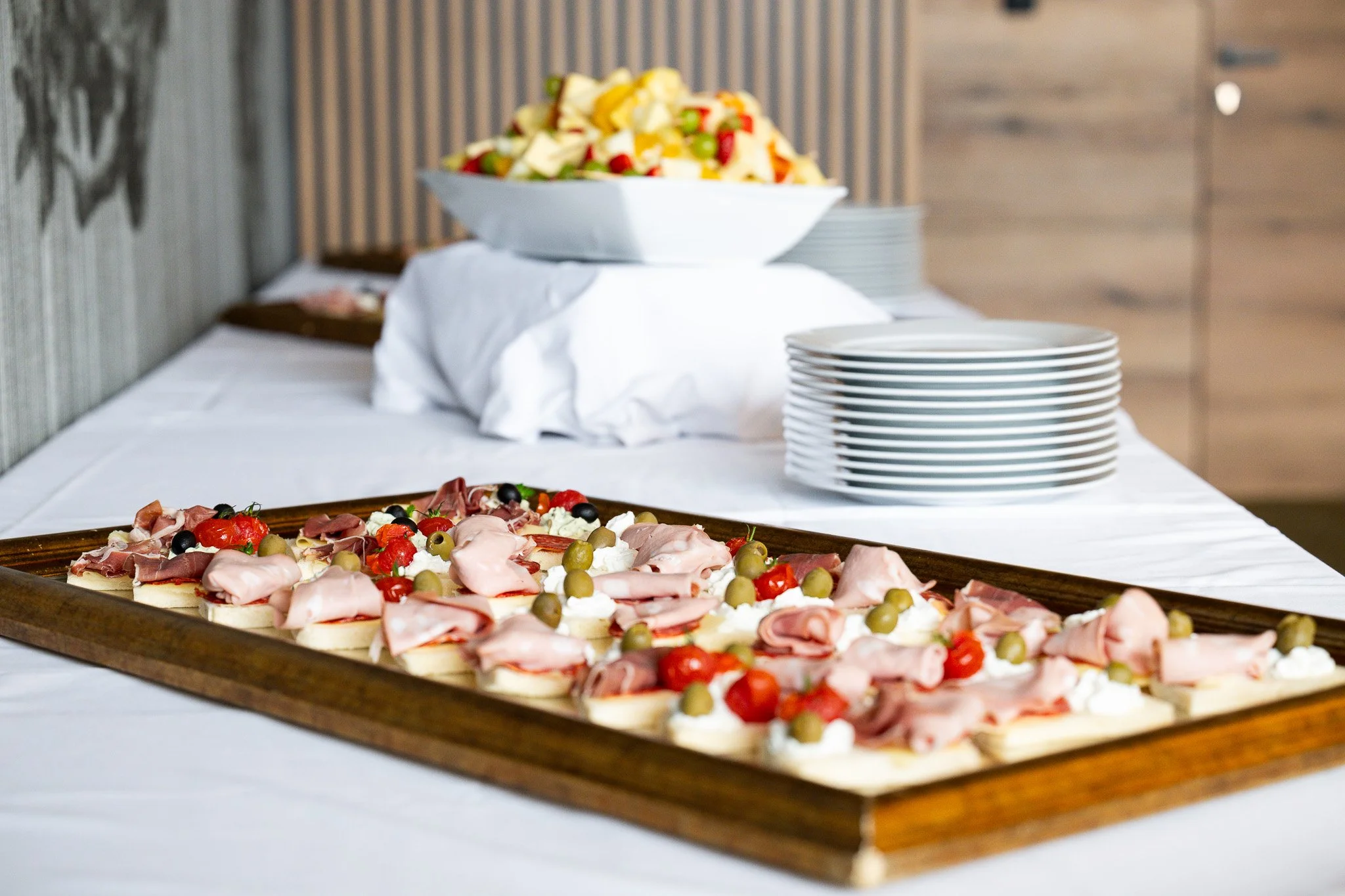 REF_4020 - 2048px.JPG