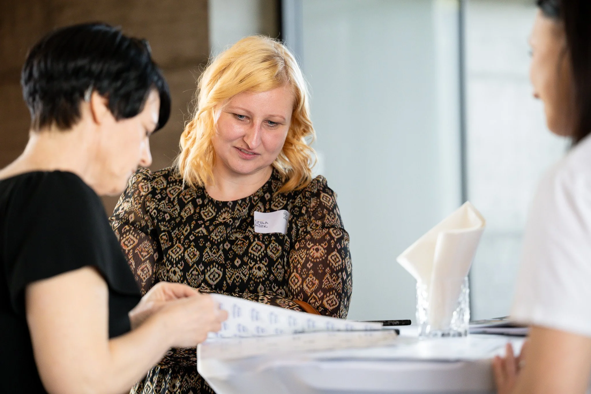 REF_4021 - 2048px.JPG