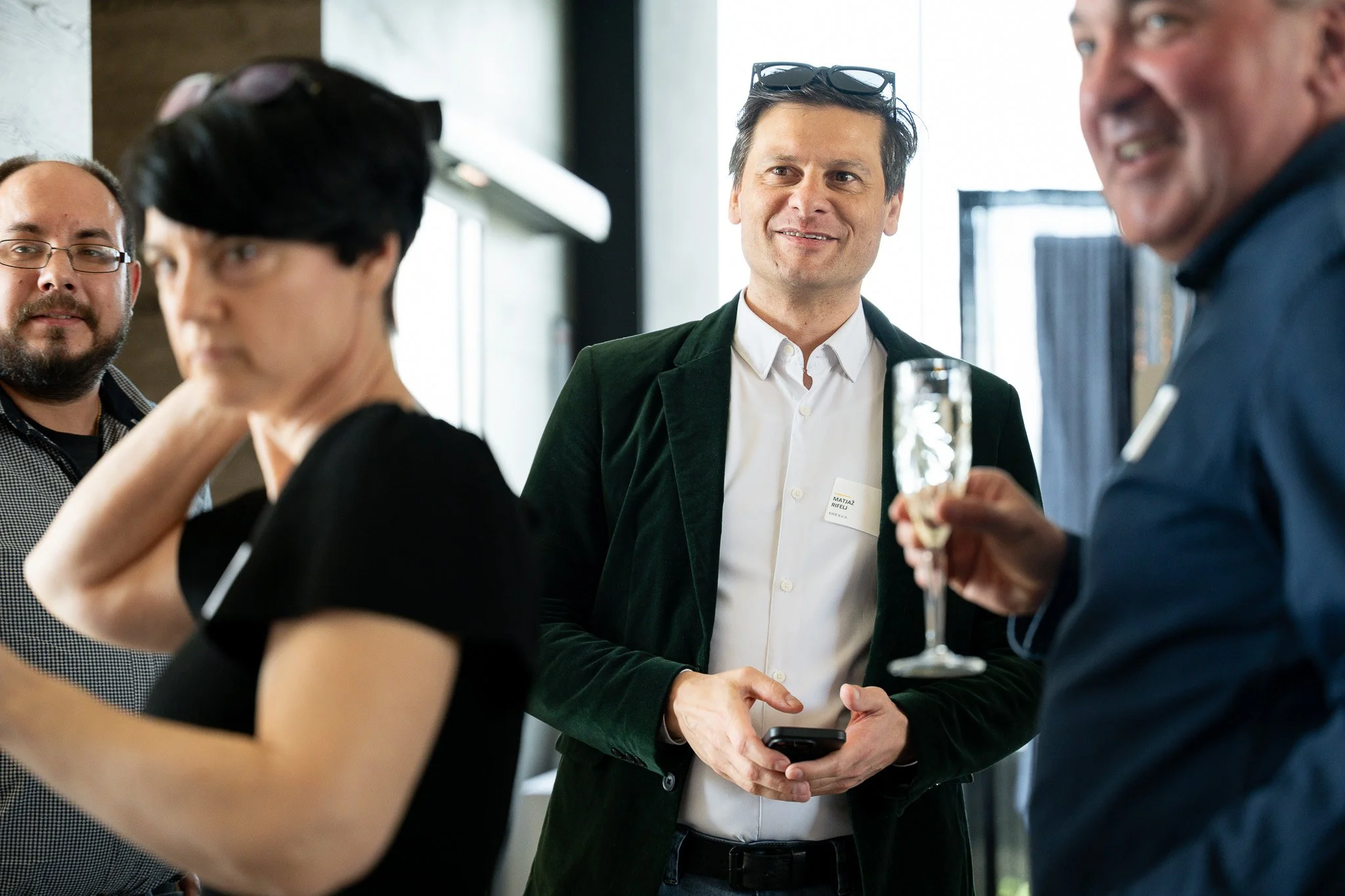 REF_4025 - 2048px.JPG