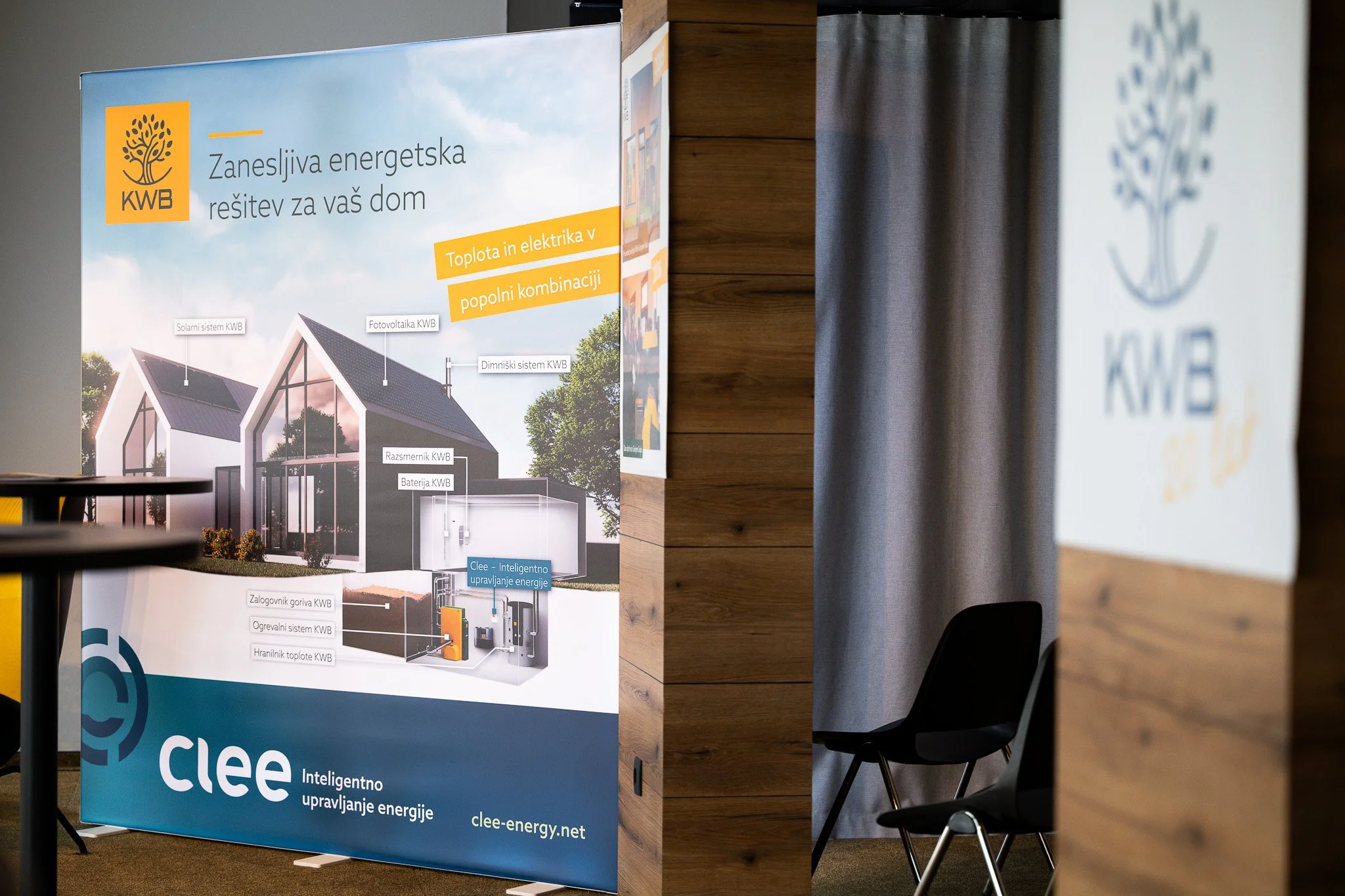 REF_4028 - 2048px.JPG