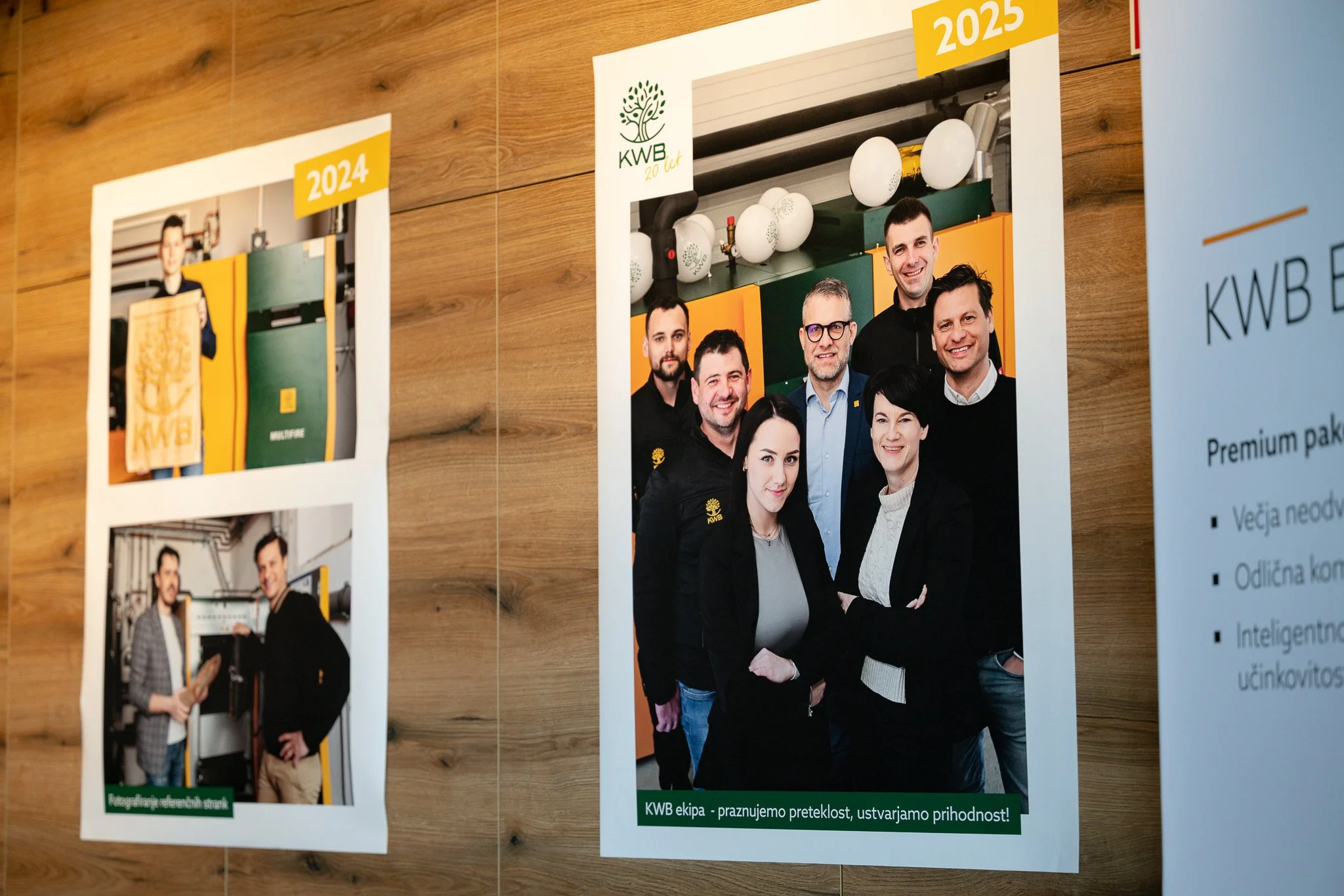 REF_4029 - 2048px.JPG