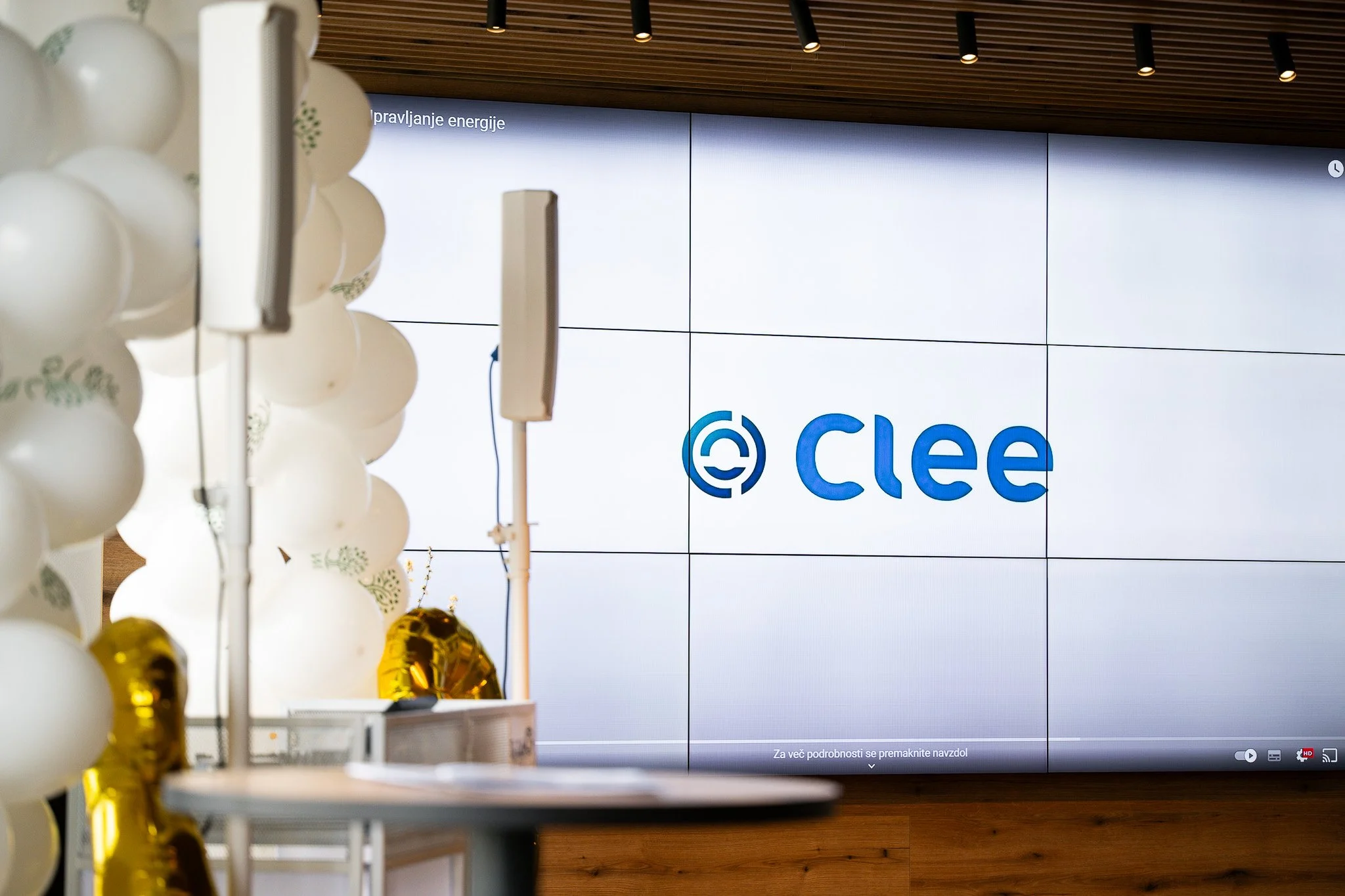 REF_4030 - 2048px.JPG