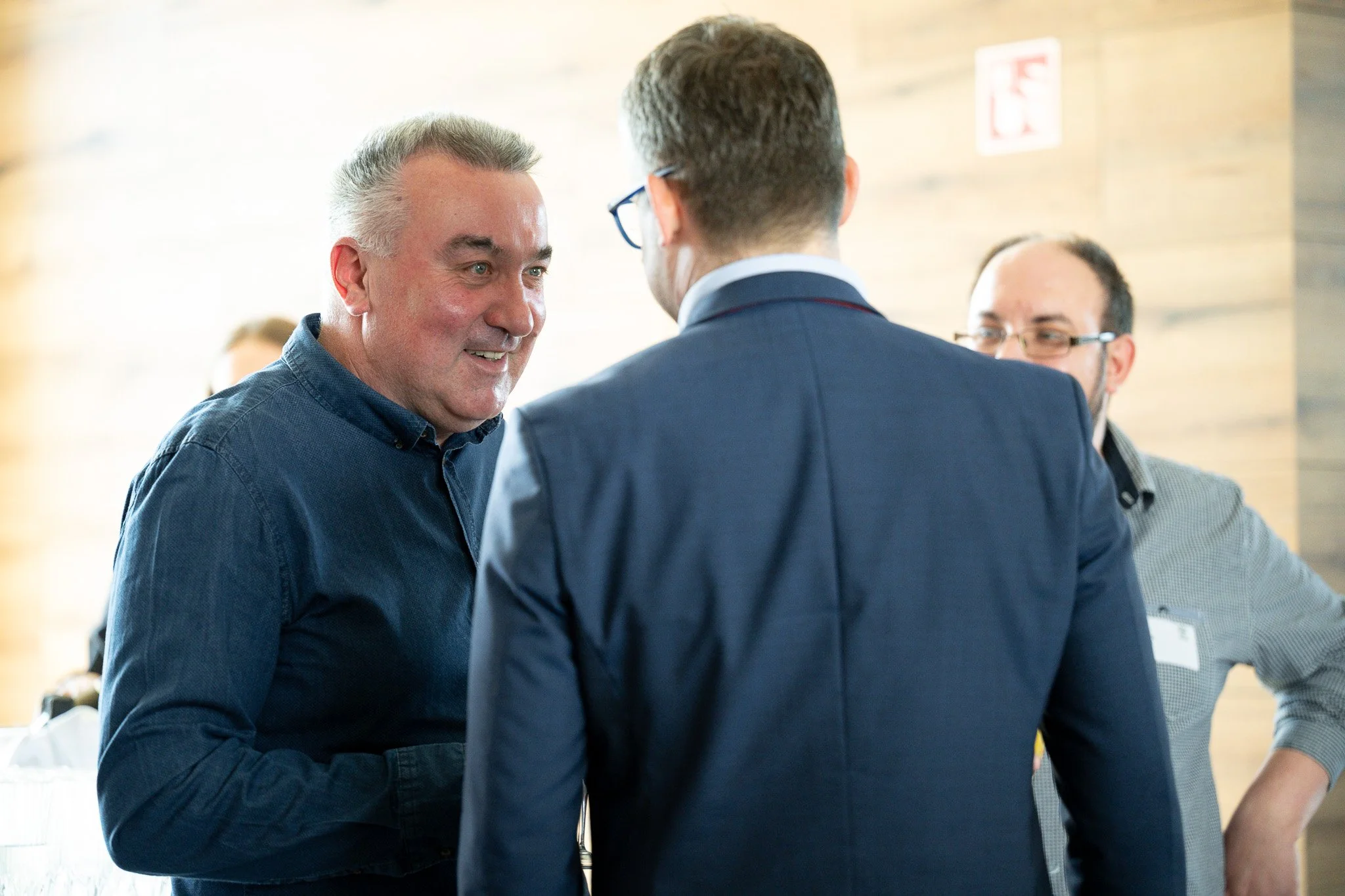 REF_4036 - 2048px.JPG