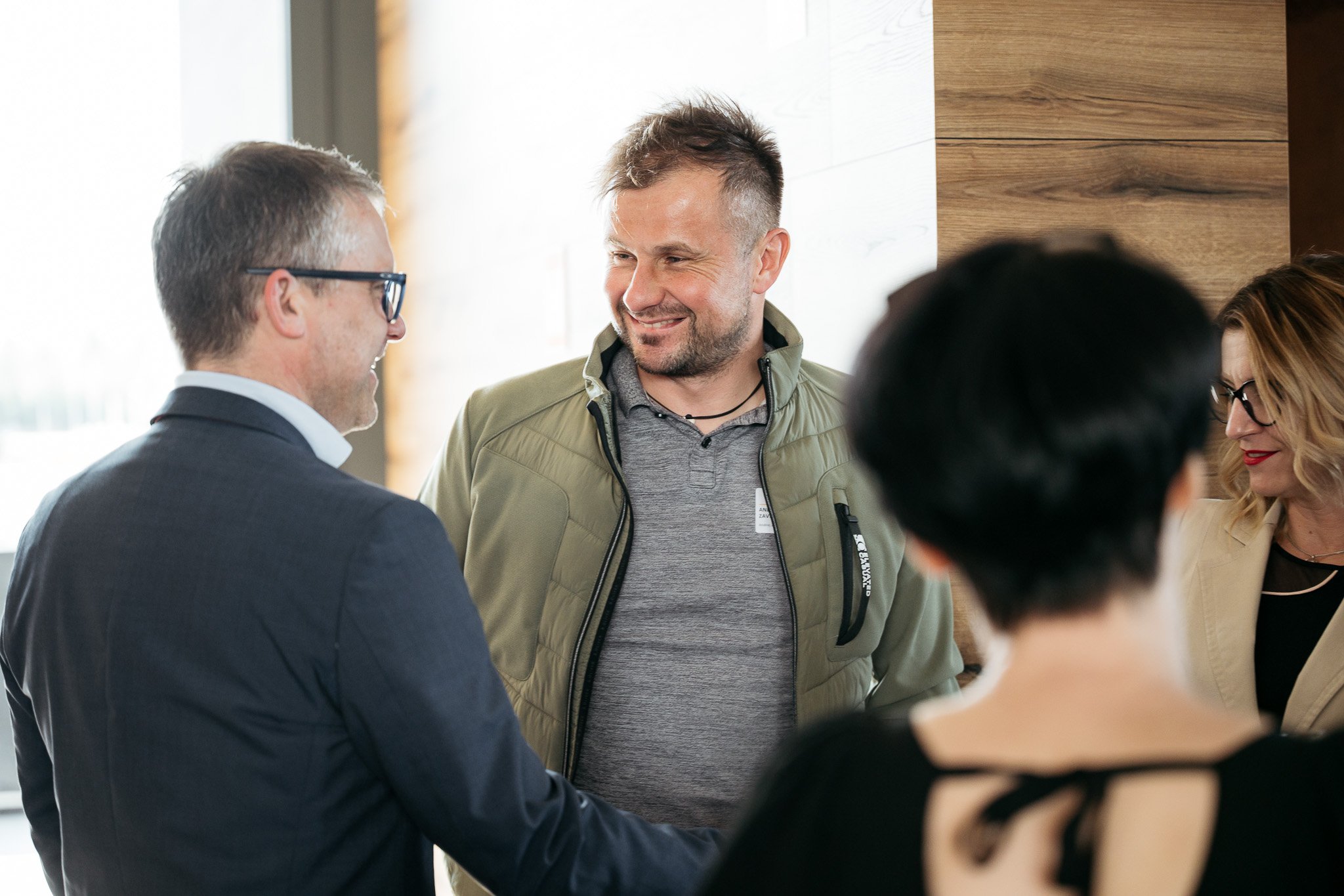 REF_4043 - 2048px-2.JPG