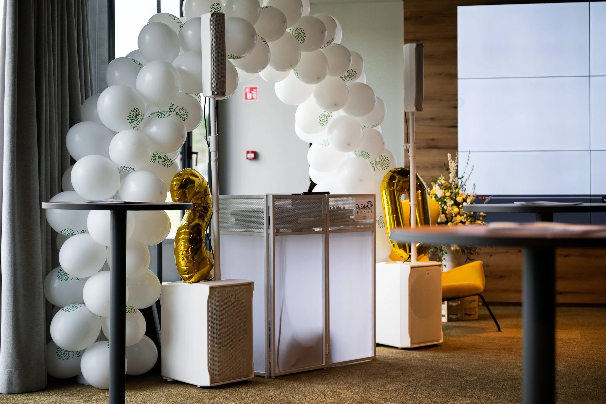 REF_4053 - 2048px.JPG