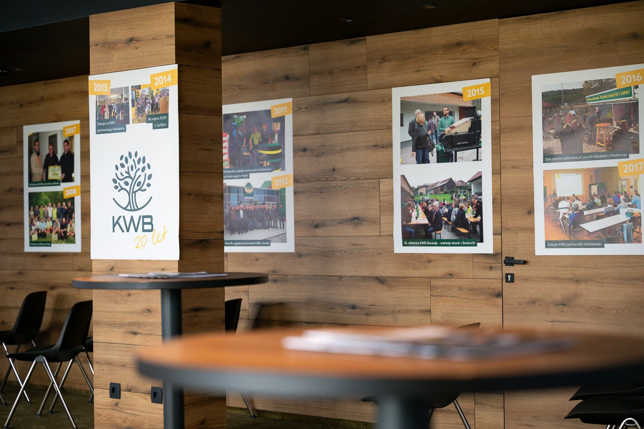 REF_4054 - 2048px.JPG