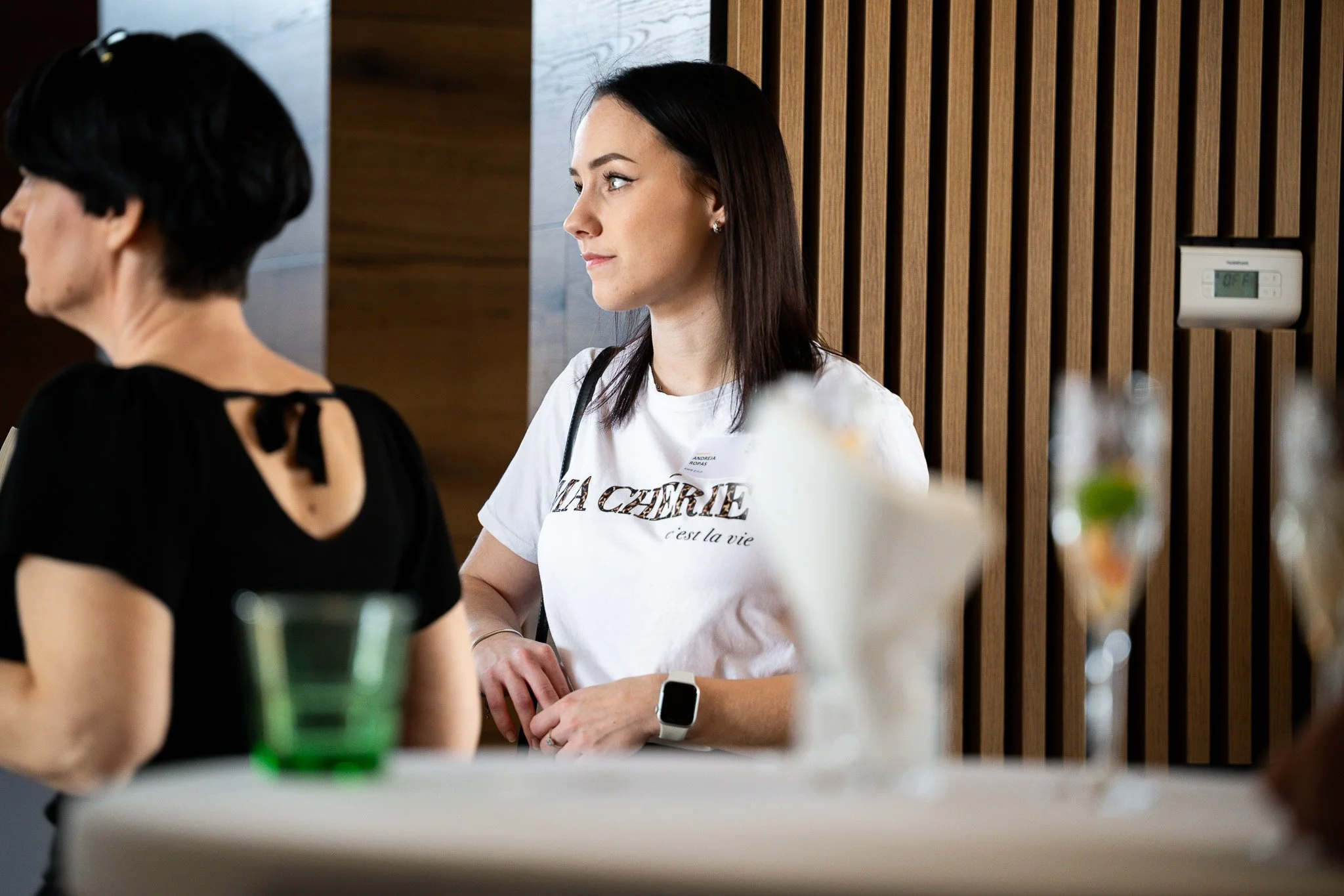 REF_4056 - 2048px.JPG