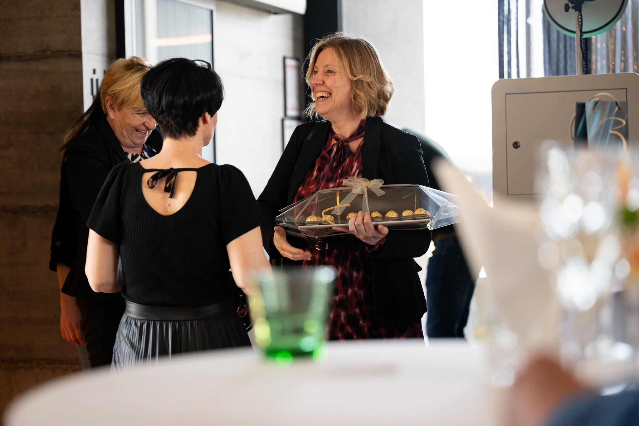 REF_4057 - 2048px.JPG