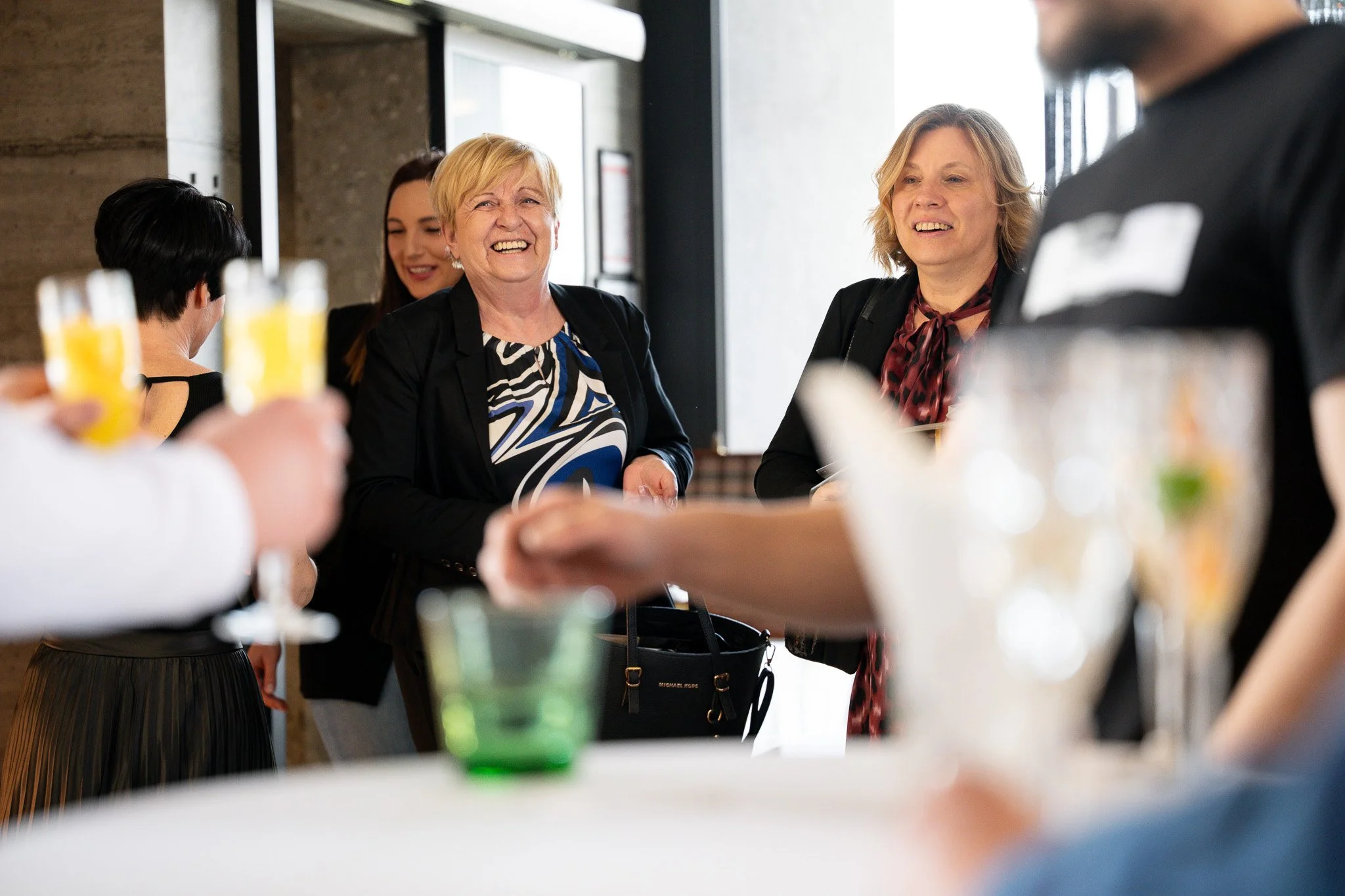 REF_4058 - 2048px.JPG