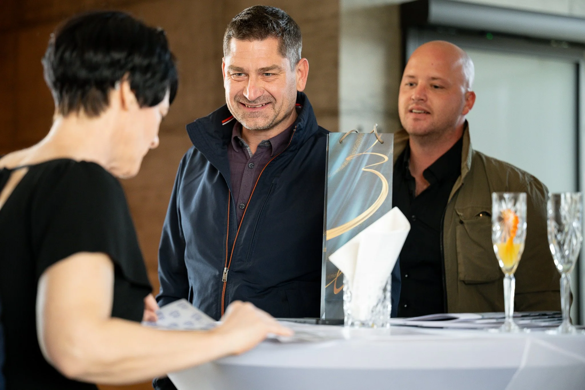 REF_4075 - 2048px.JPG