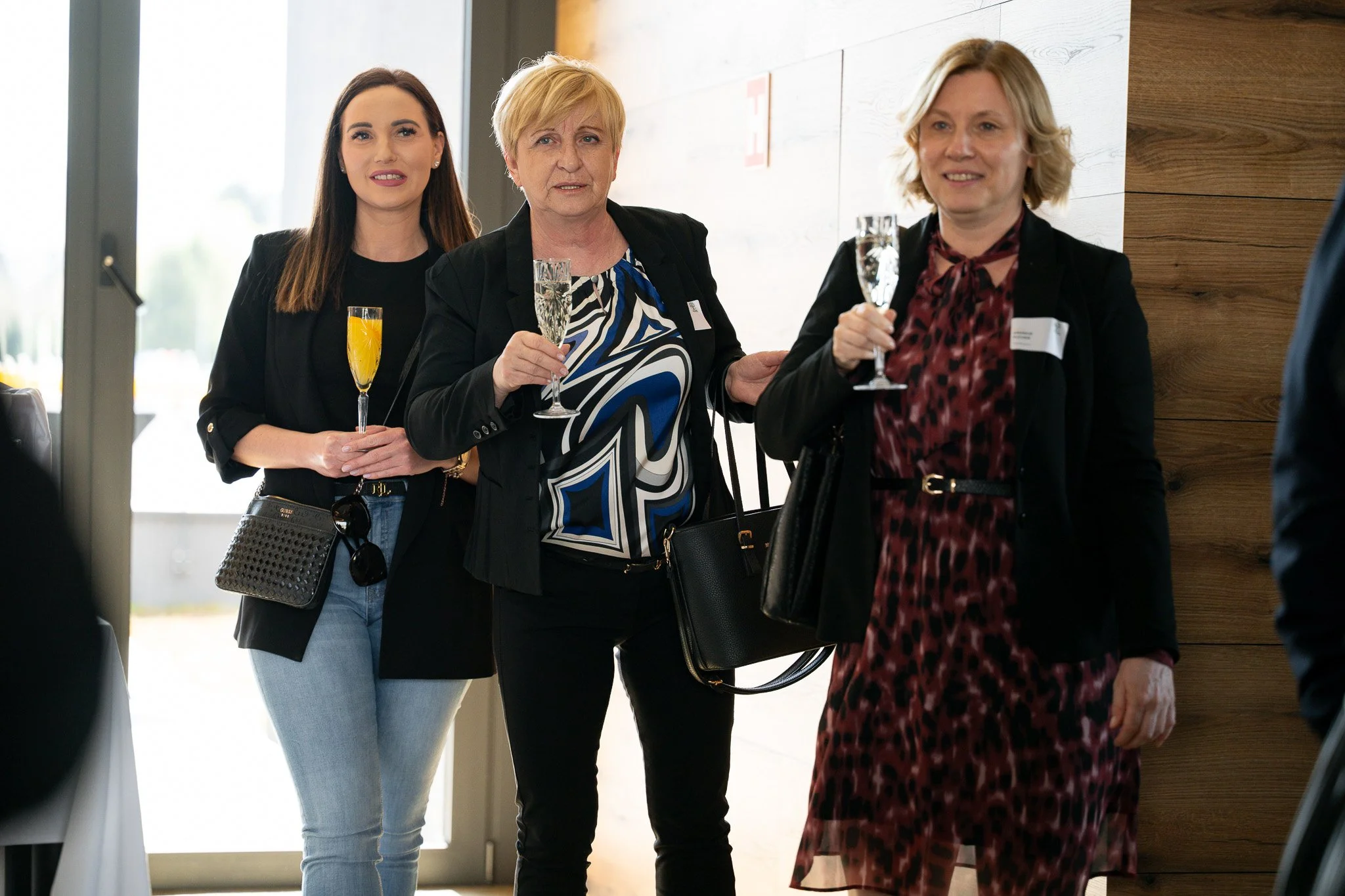 REF_4080 - 2048px.JPG