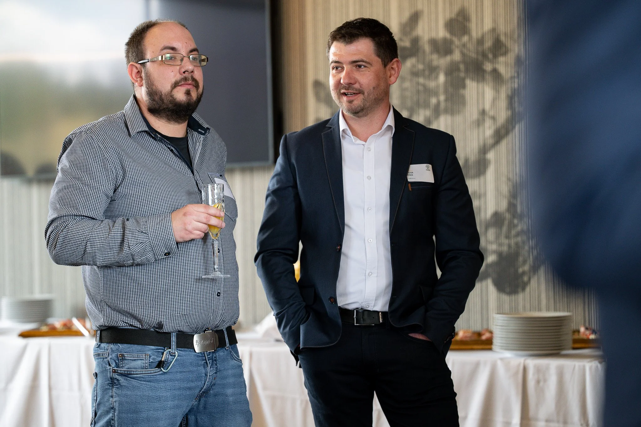 REF_4084 - 2048px.JPG