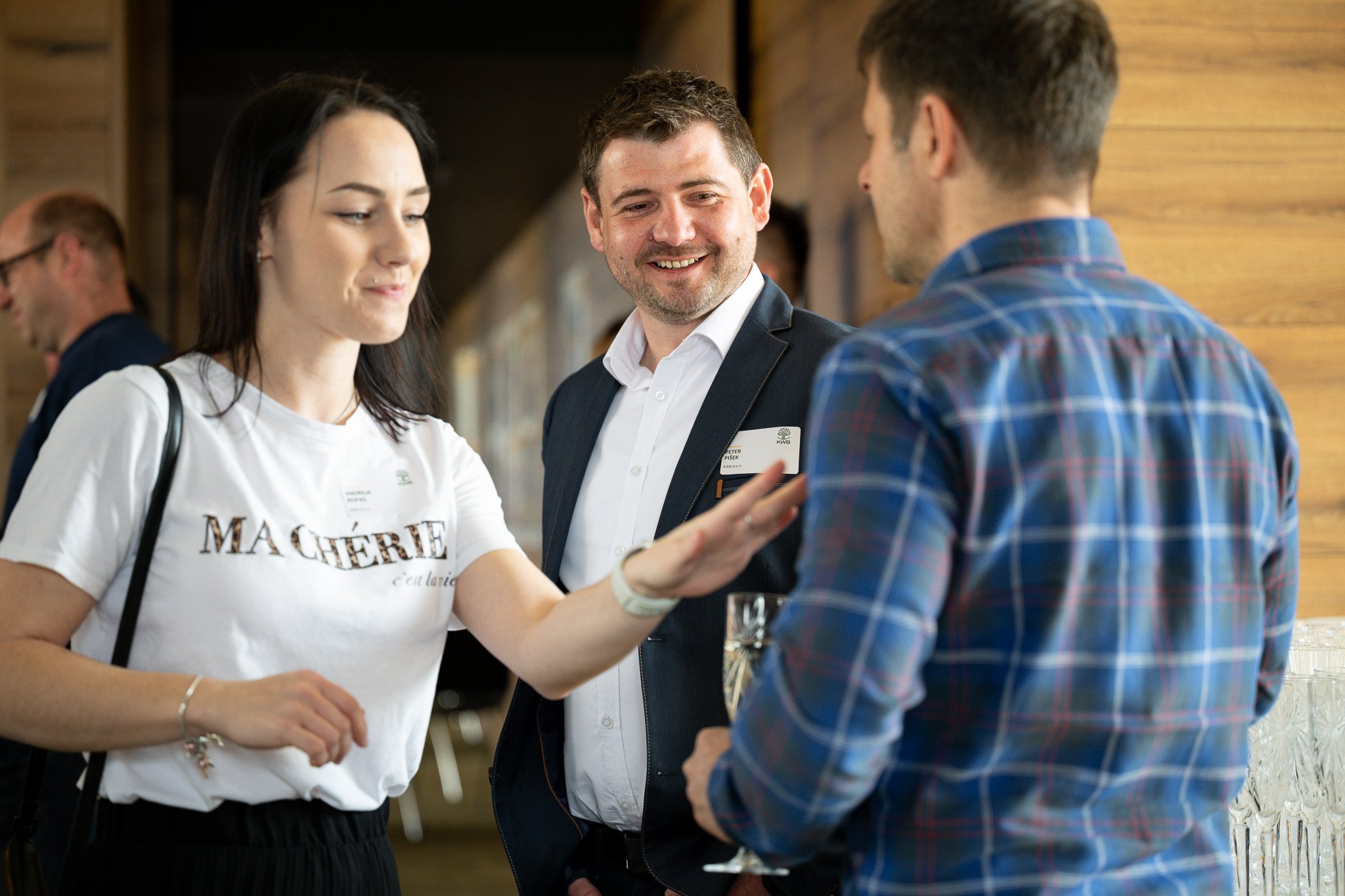 REF_4101 - 2048px.JPG