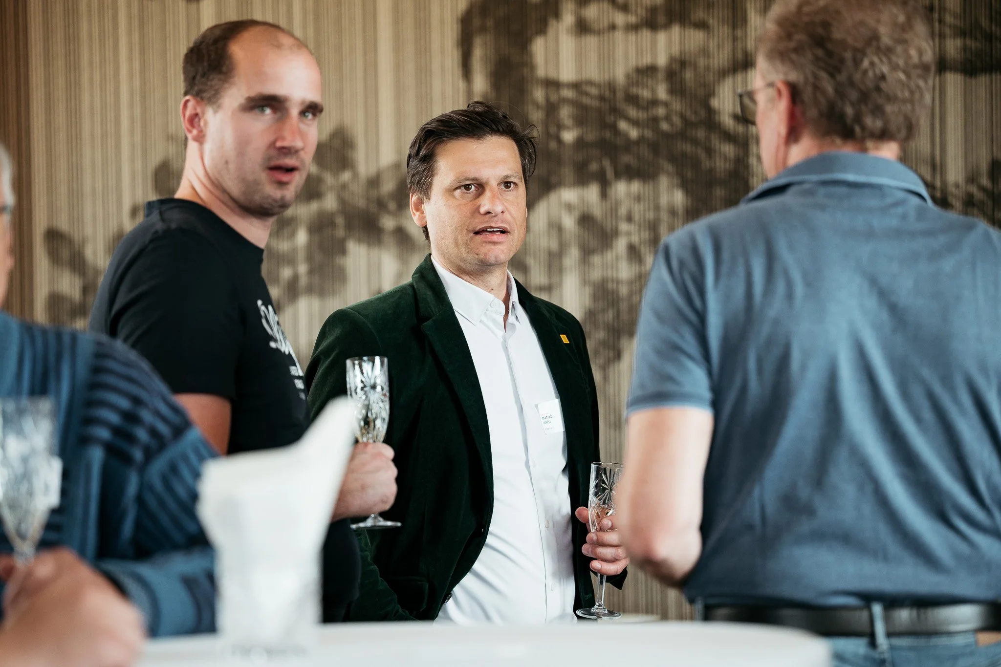 REF_4103 - 2048px.JPG