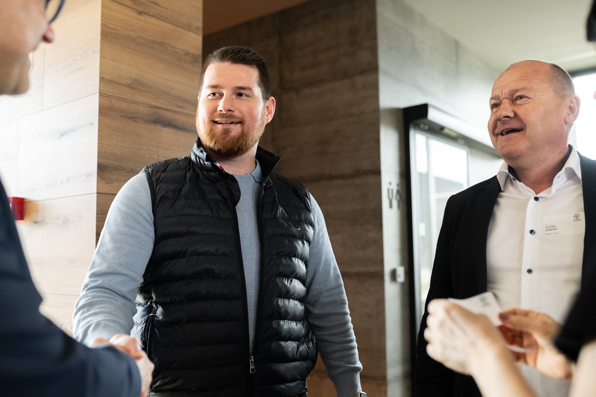 REF_4126 - 2048px.JPG