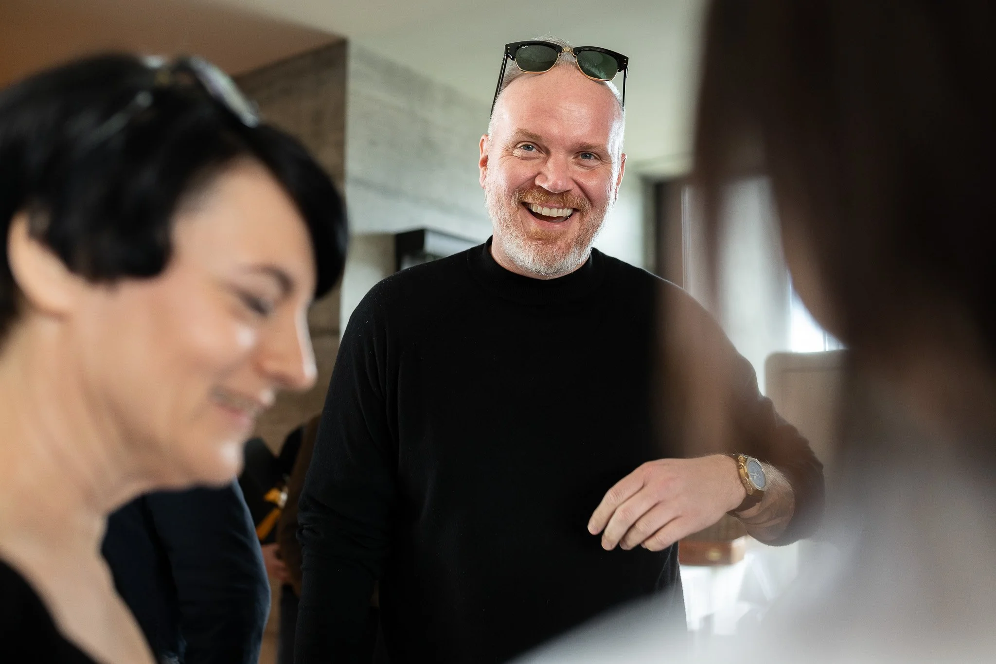 REF_4130 - 2048px.JPG