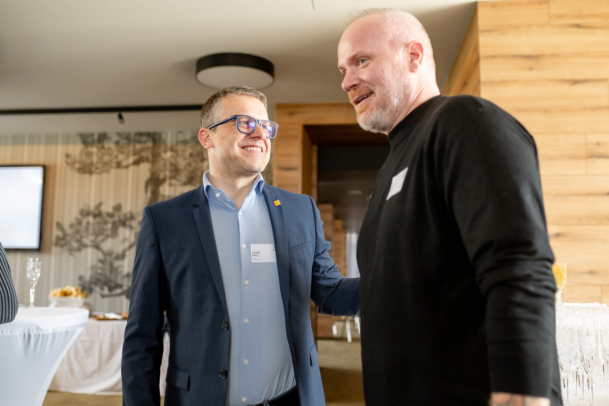 REF_4136 - 2048px.JPG