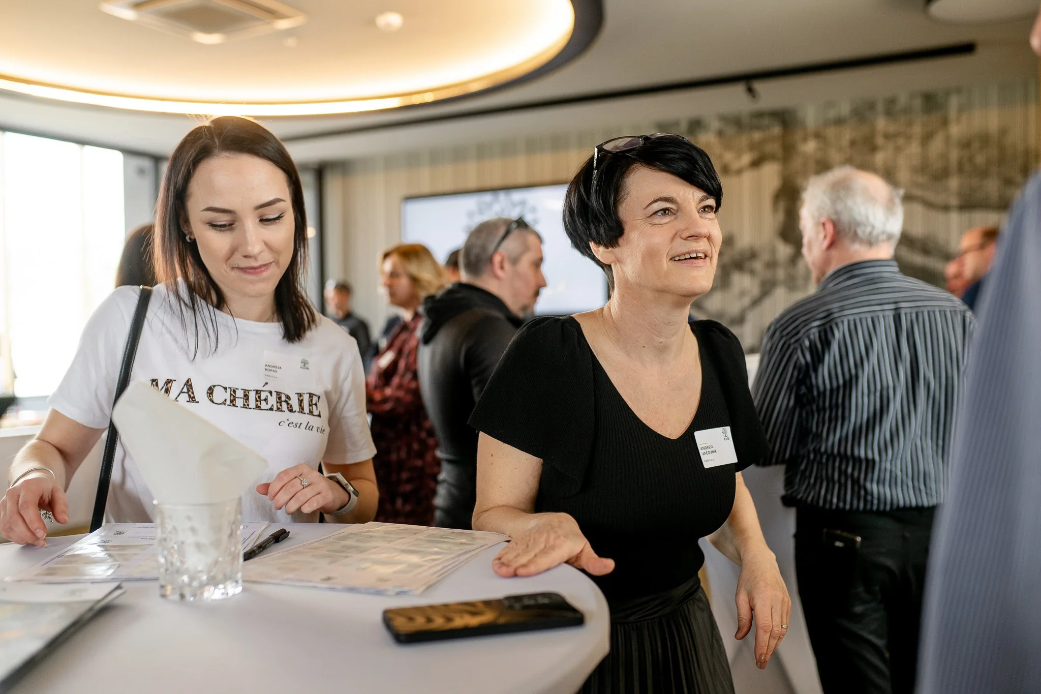 REF_4152 - 2048px.JPG