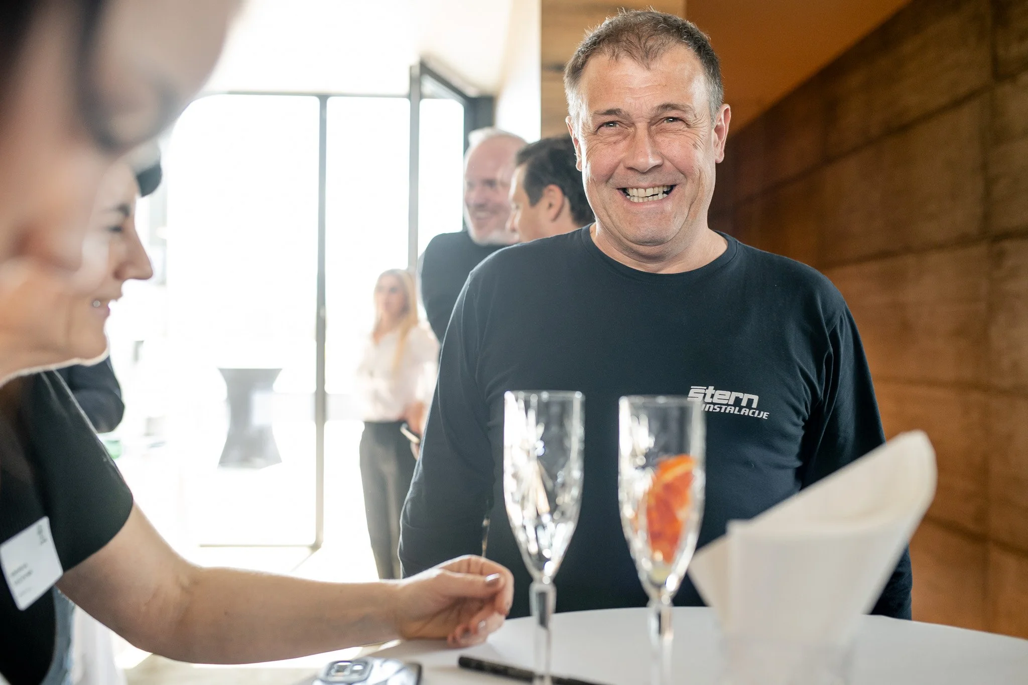 REF_4168 - 2048px.JPG