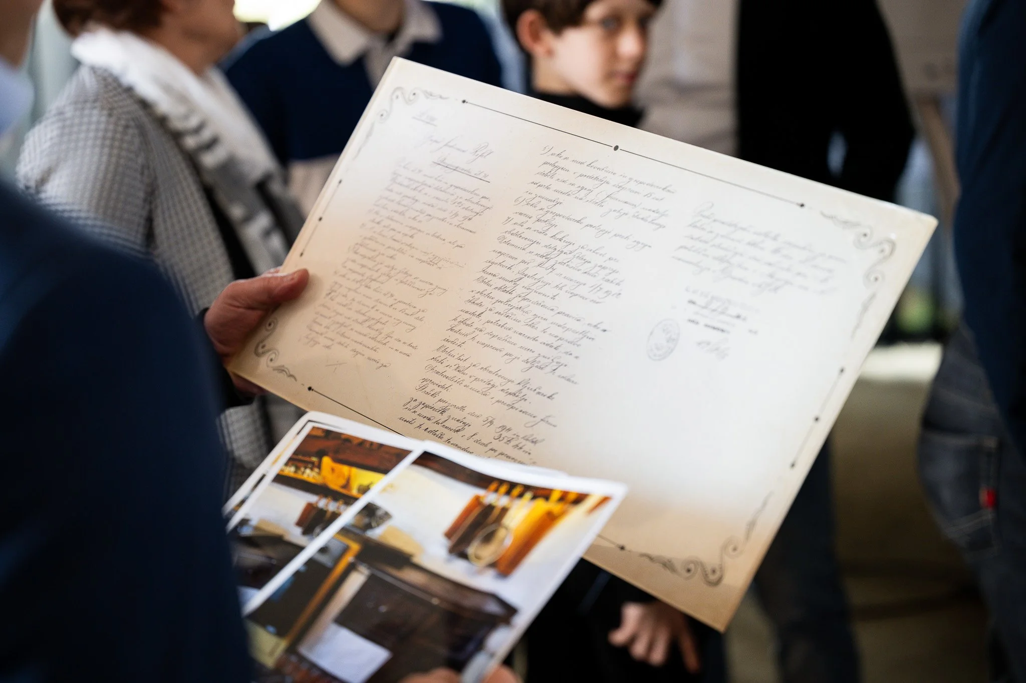 REF_4175 - 2048px.JPG