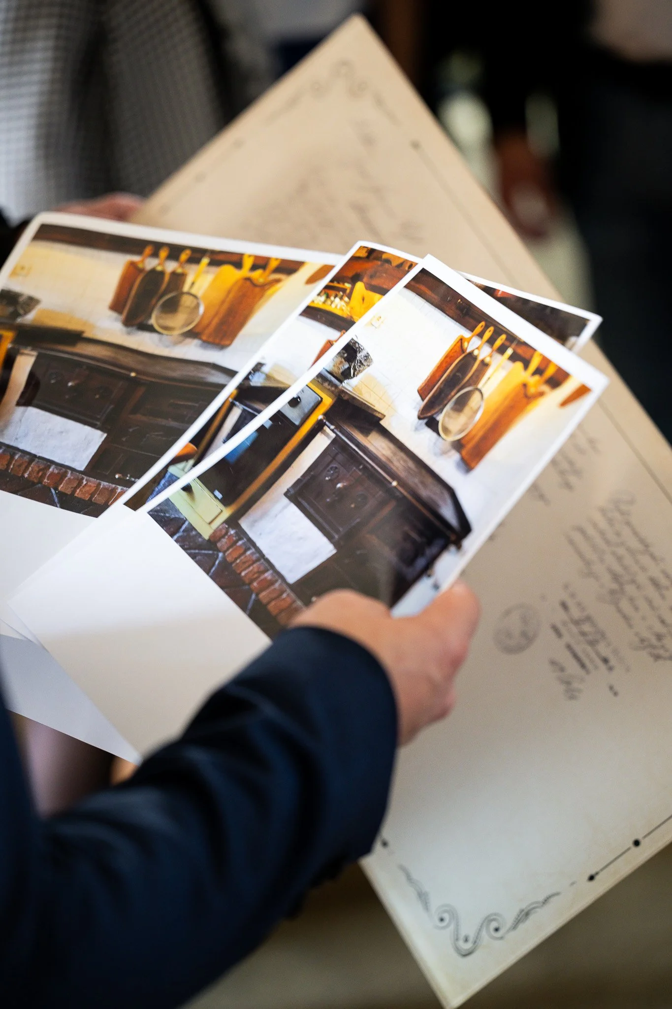 REF_4177 - 2048px.JPG