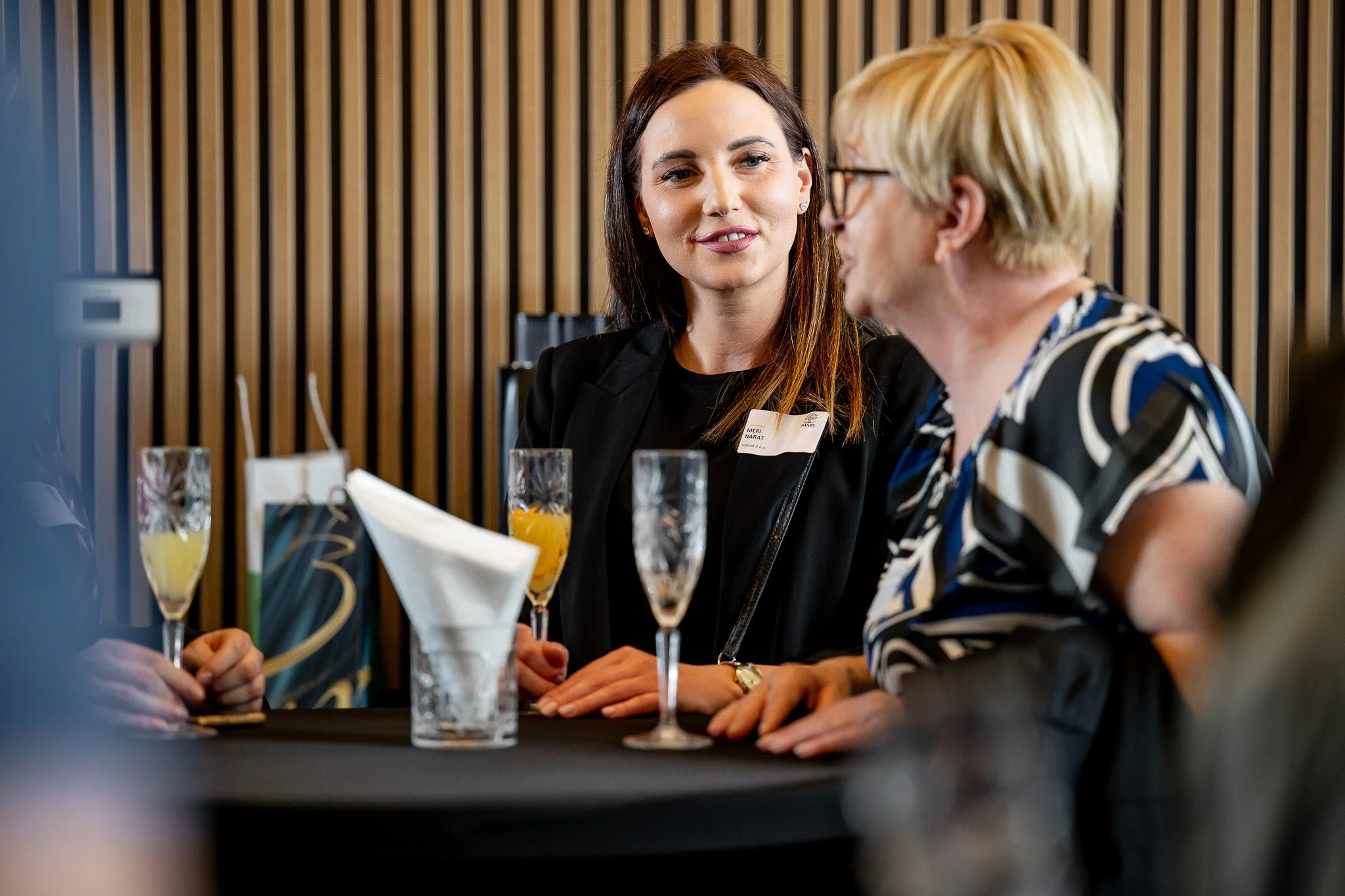 REF_4179 - 2048px.JPG