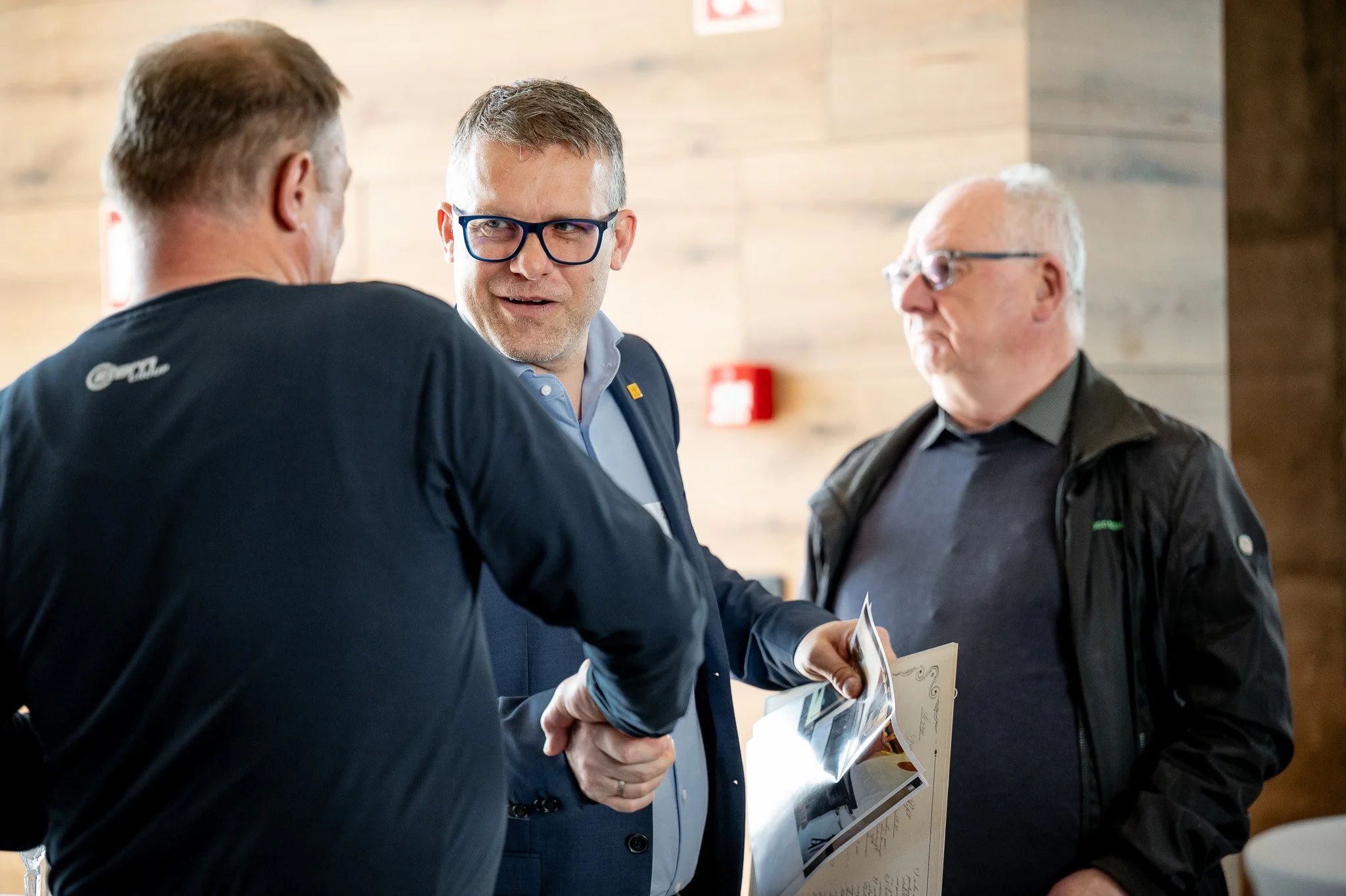 REF_4186 - 2048px.JPG