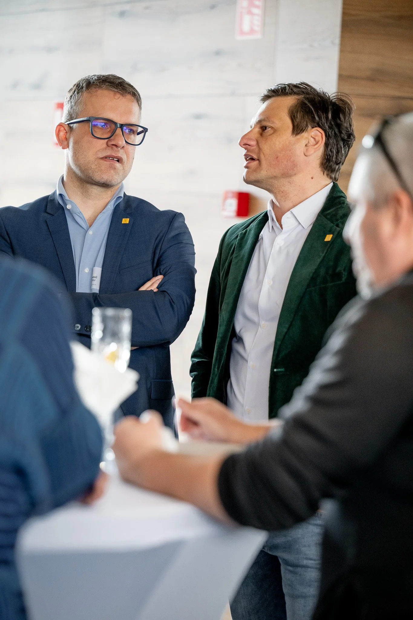 REF_4192 - 2048px.JPG