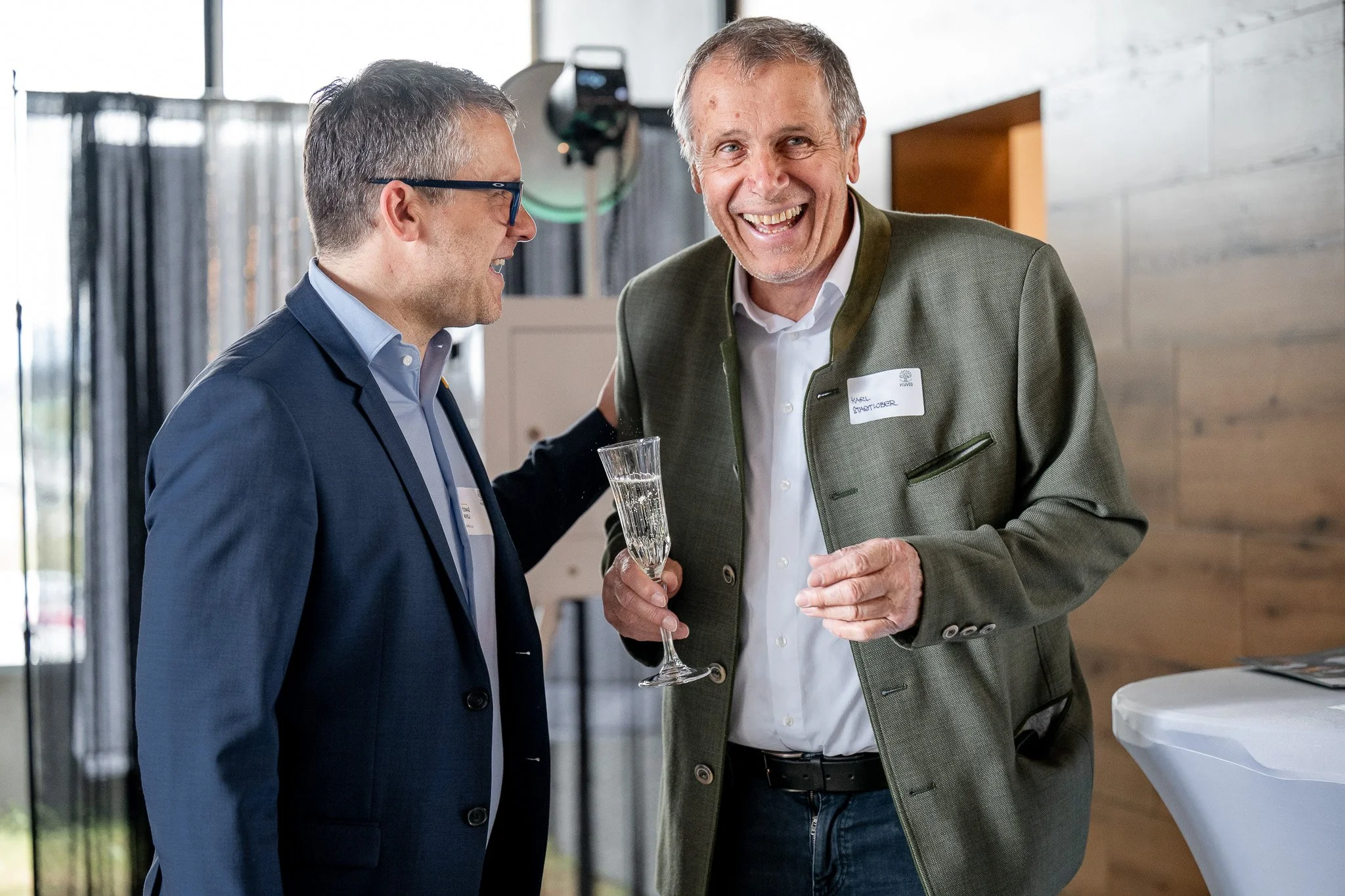 REF_4203 - 2048px.JPG