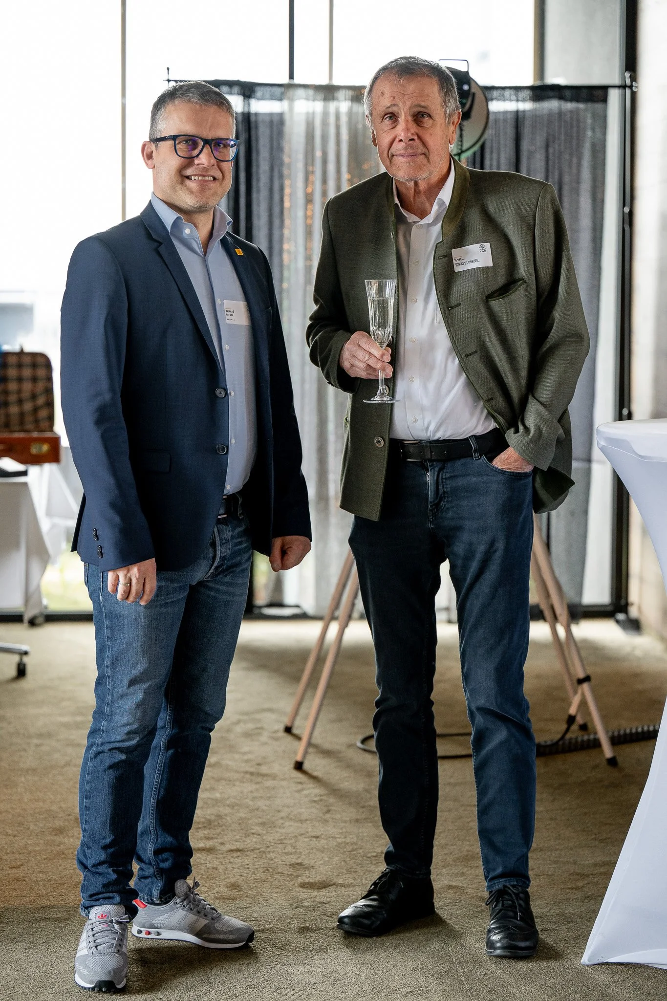 REF_4209 - 2048px.JPG