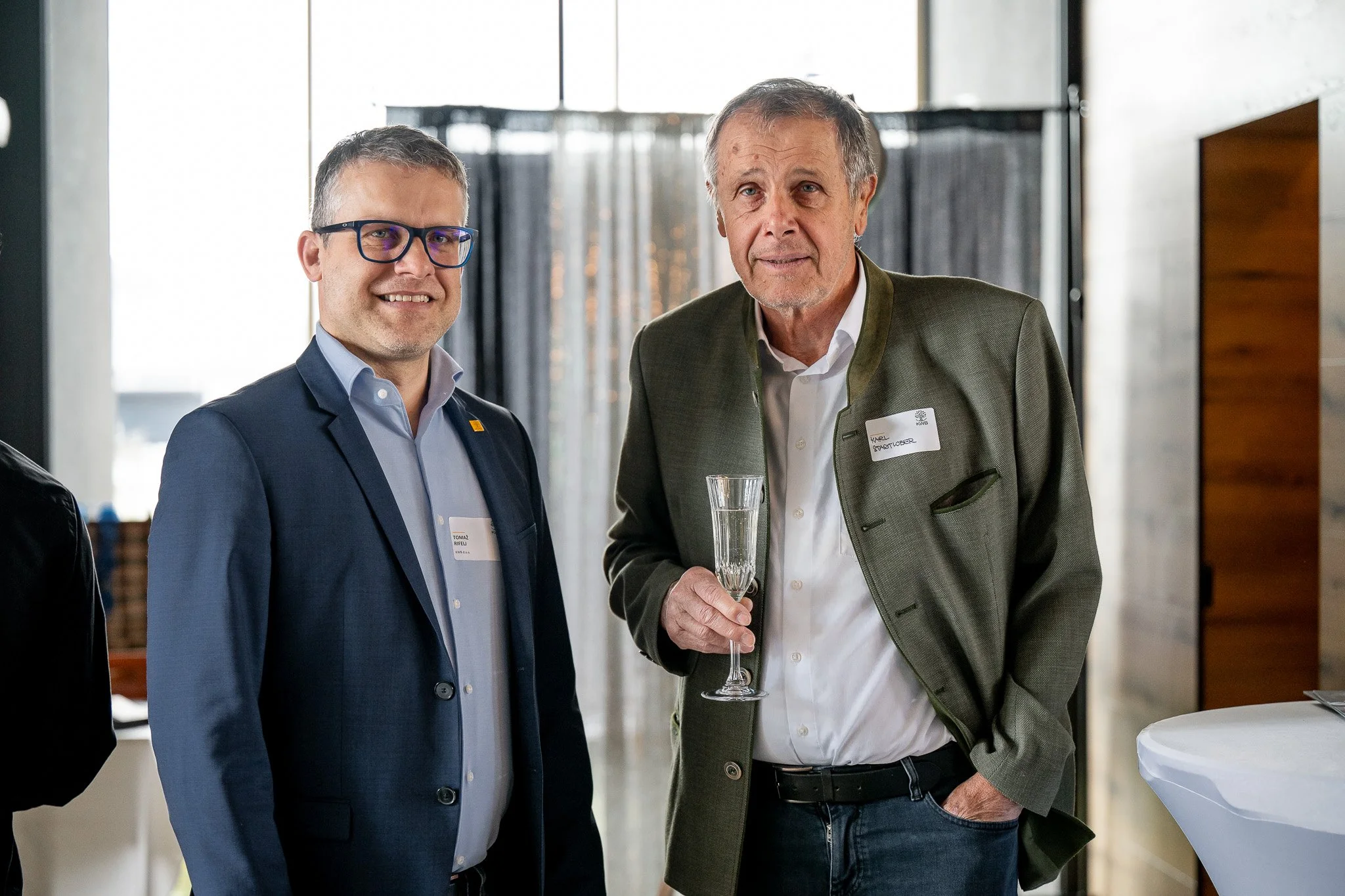 REF_4214 - 2048px.JPG