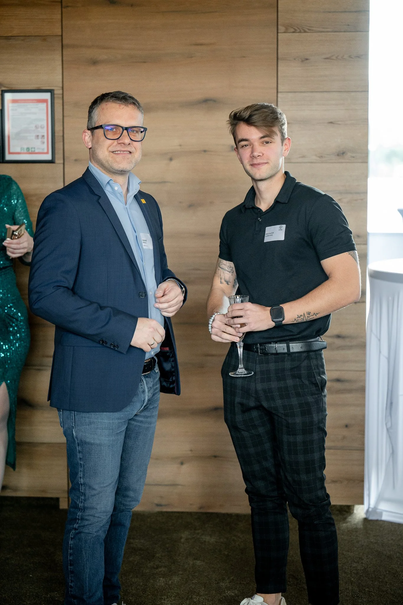 REF_4223 - 2048px.JPG