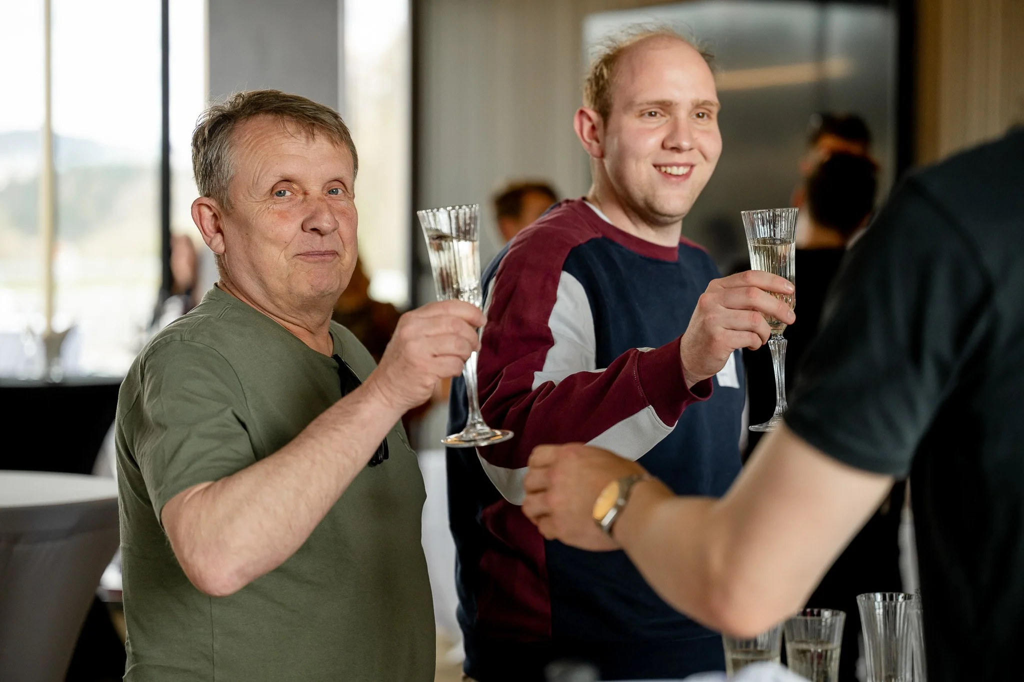 REF_4239 - 2048px.JPG