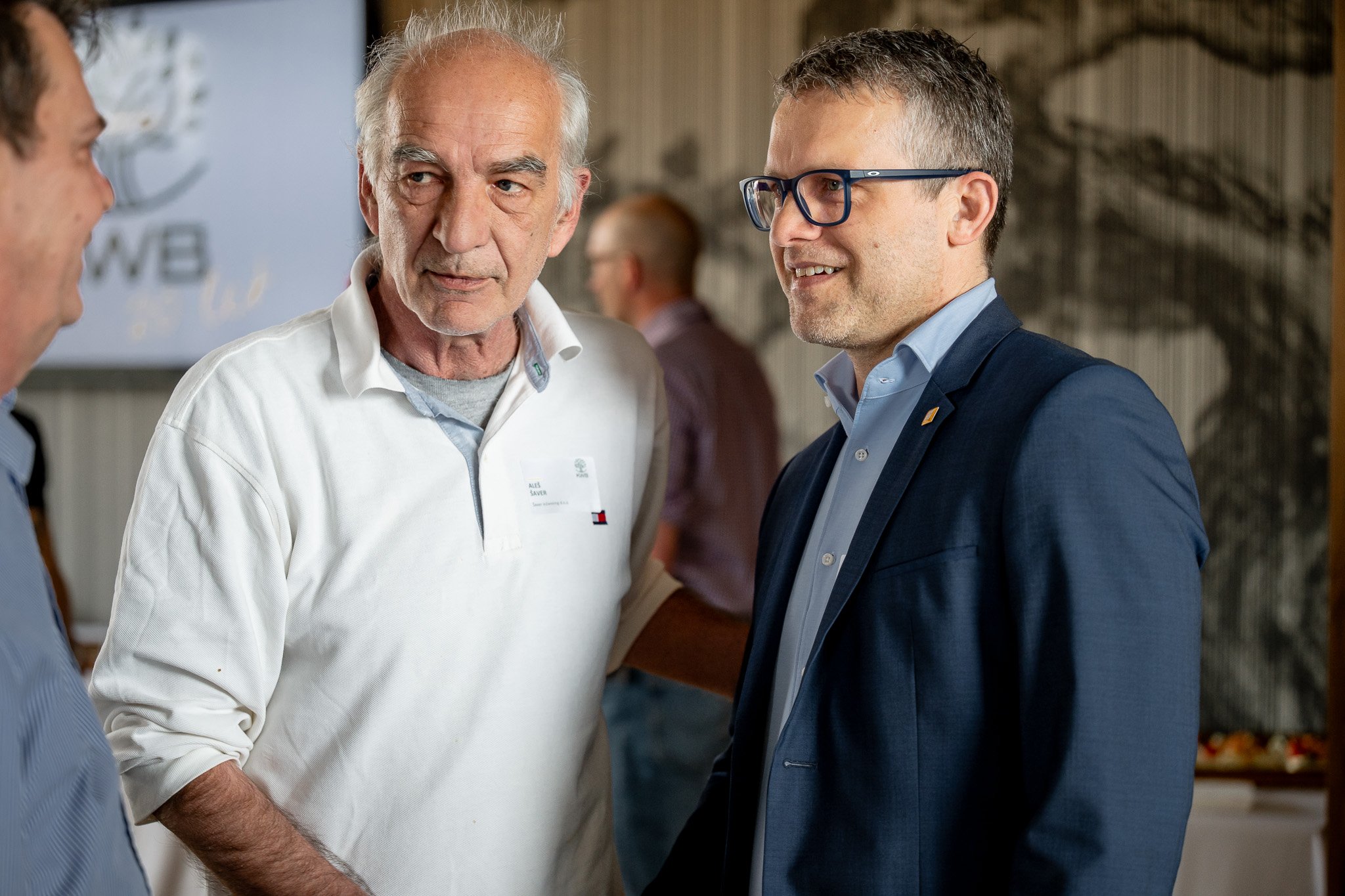 REF_4244 - 2048px.JPG