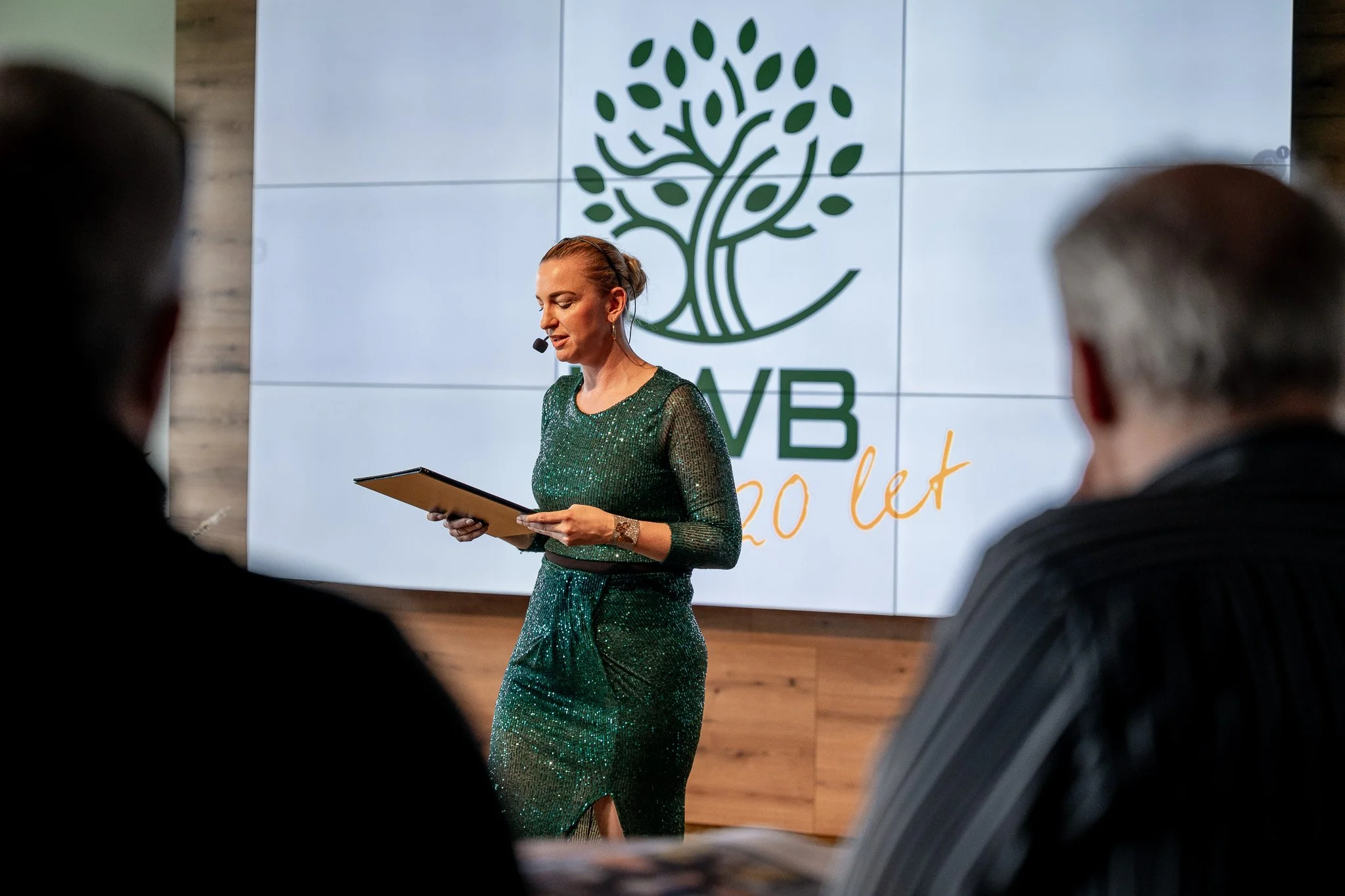 REF_4299 - 2048px.JPG