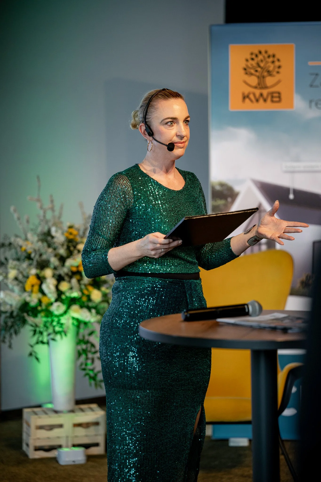 REF_4345 - 2048px.JPG