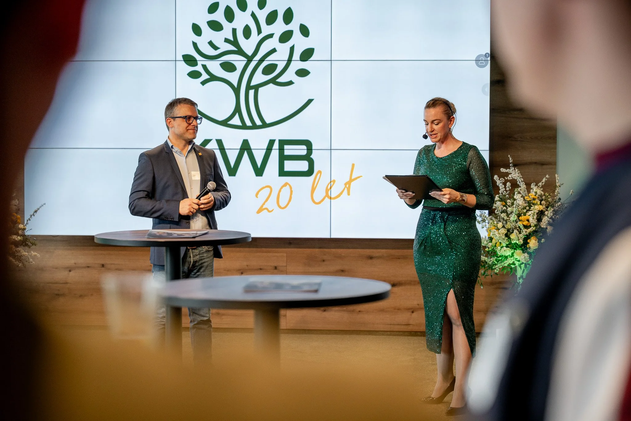 REF_4387 - 2048px.JPG