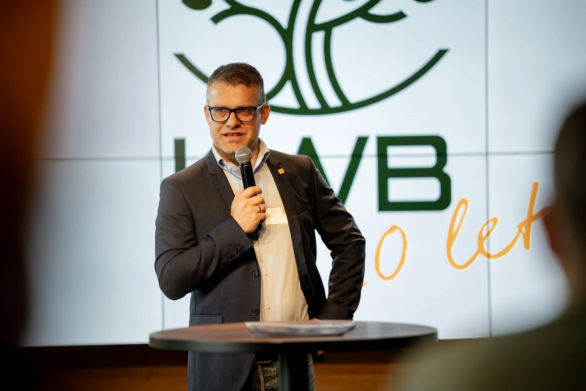 REF_4436 - 2048px.JPG