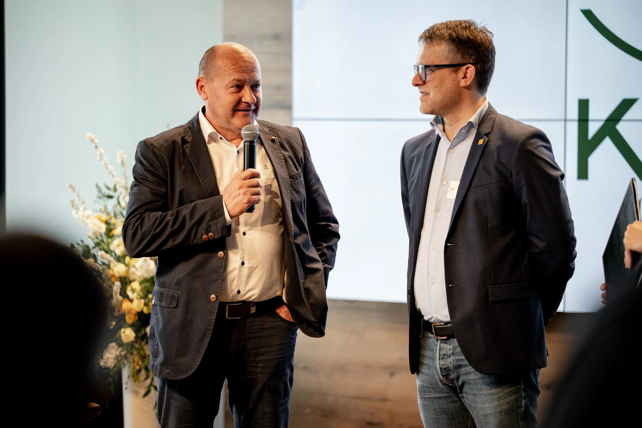 REF_4448 - 2048px.JPG