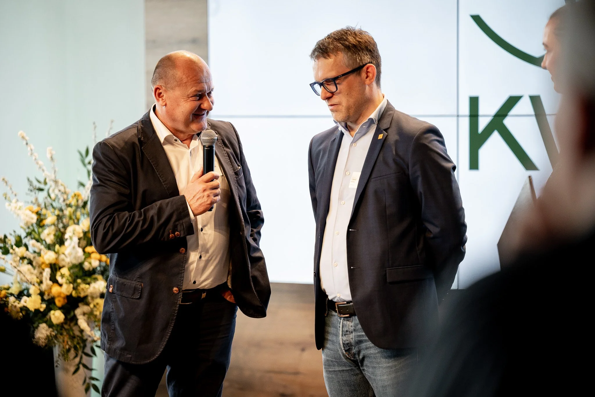 REF_4453 - 2048px.JPG