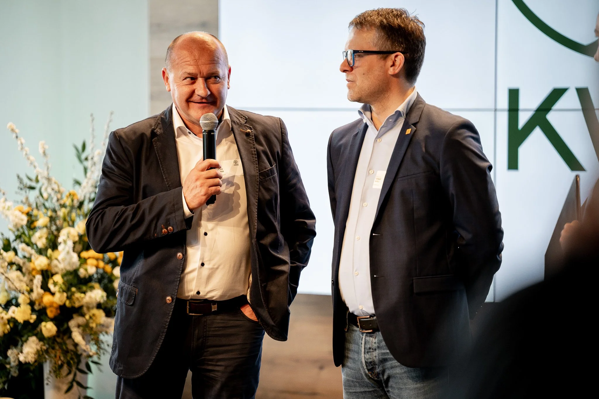 REF_4458 - 2048px.JPG