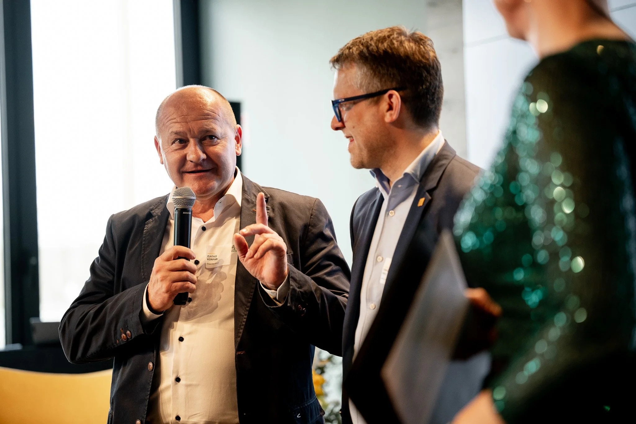 REF_4479 - 2048px.JPG