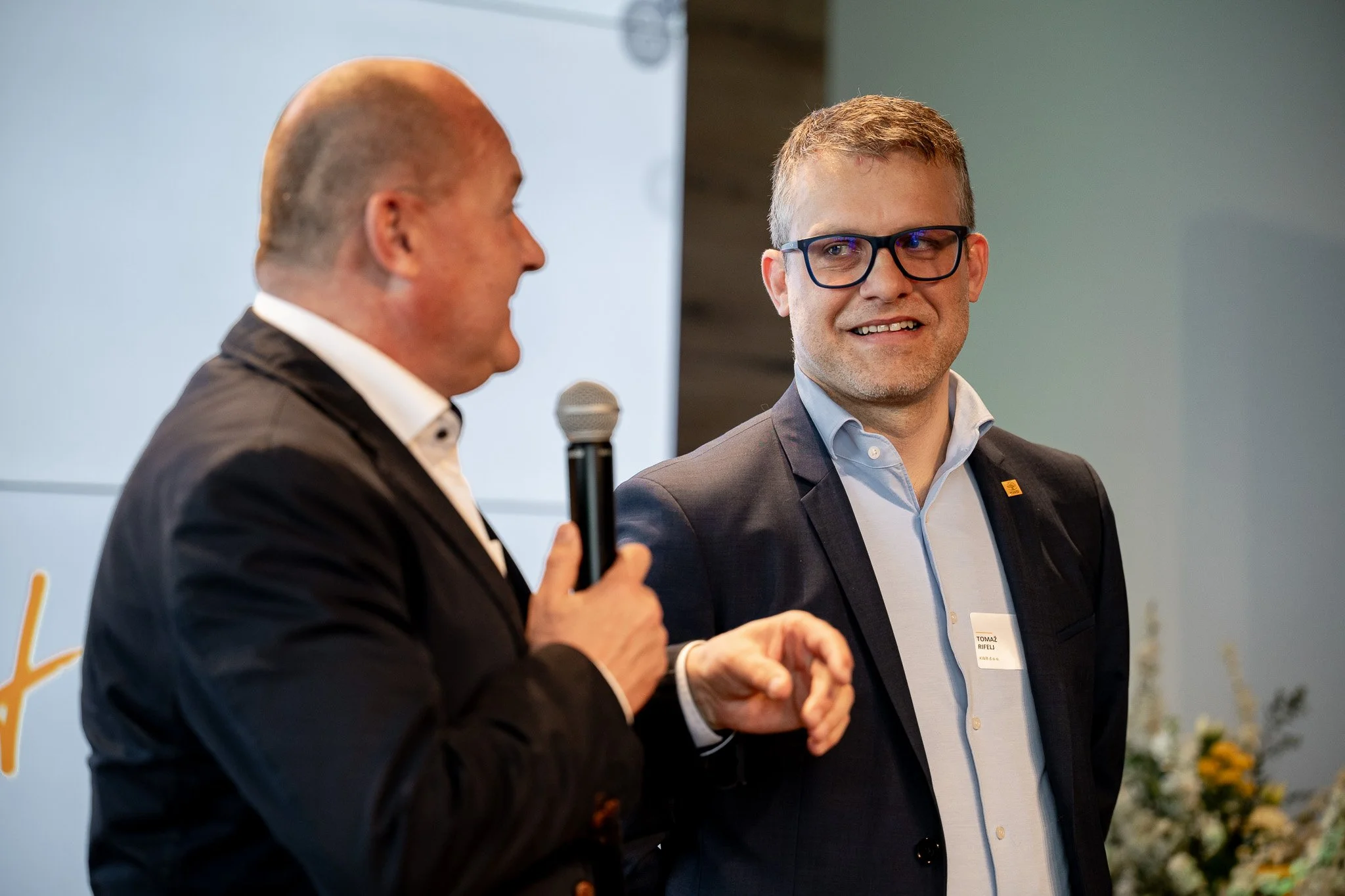 REF_4487 - 2048px.JPG