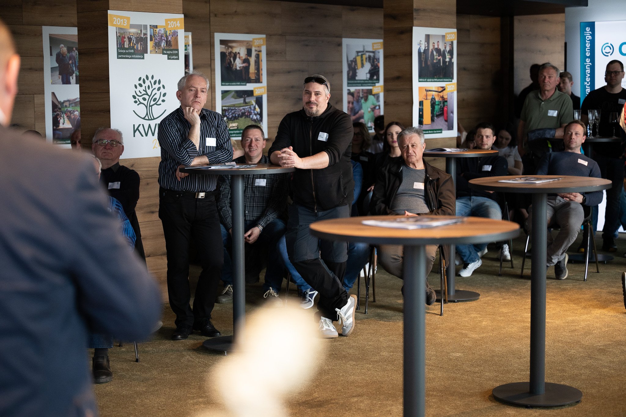 REF_4490 - 2048px.JPG