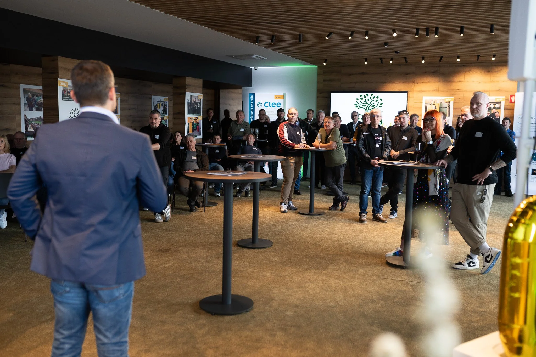 REF_4496 - 2048px.JPG