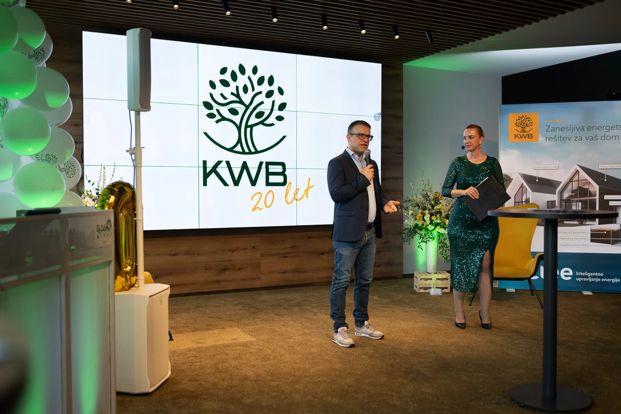 REF_4510 - 2048px.JPG