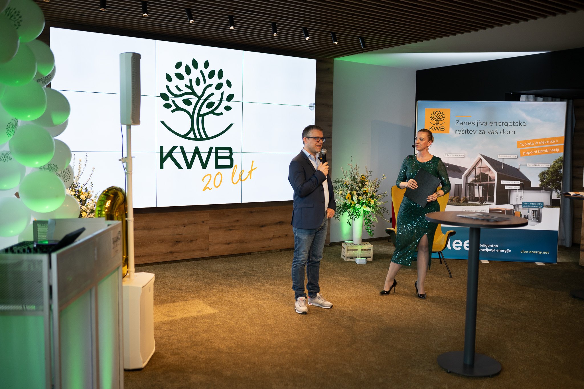 REF_4530 - 2048px.JPG