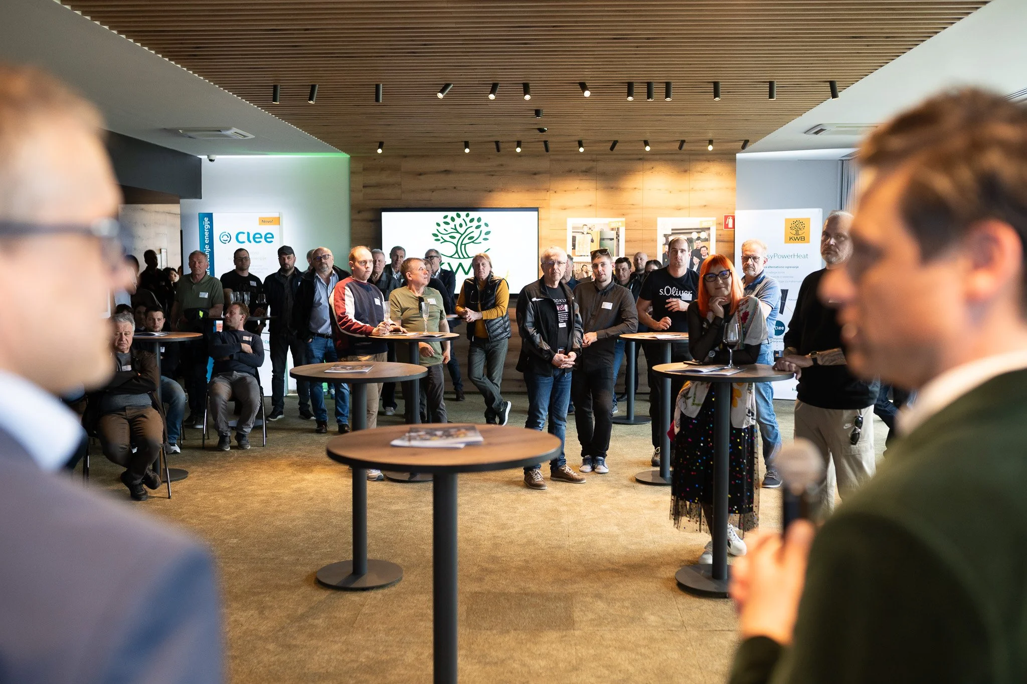 REF_4551 - 2048px.JPG