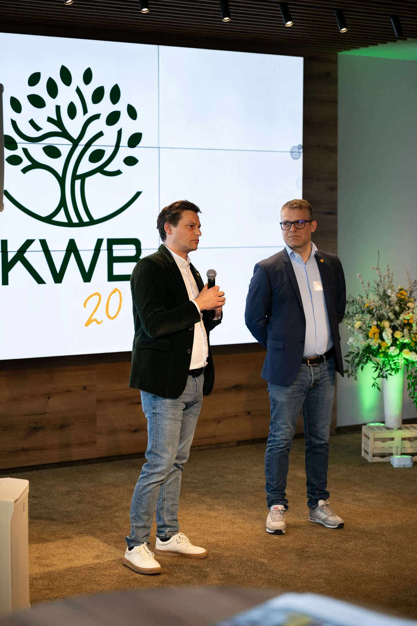 REF_4565 - 2048px.JPG