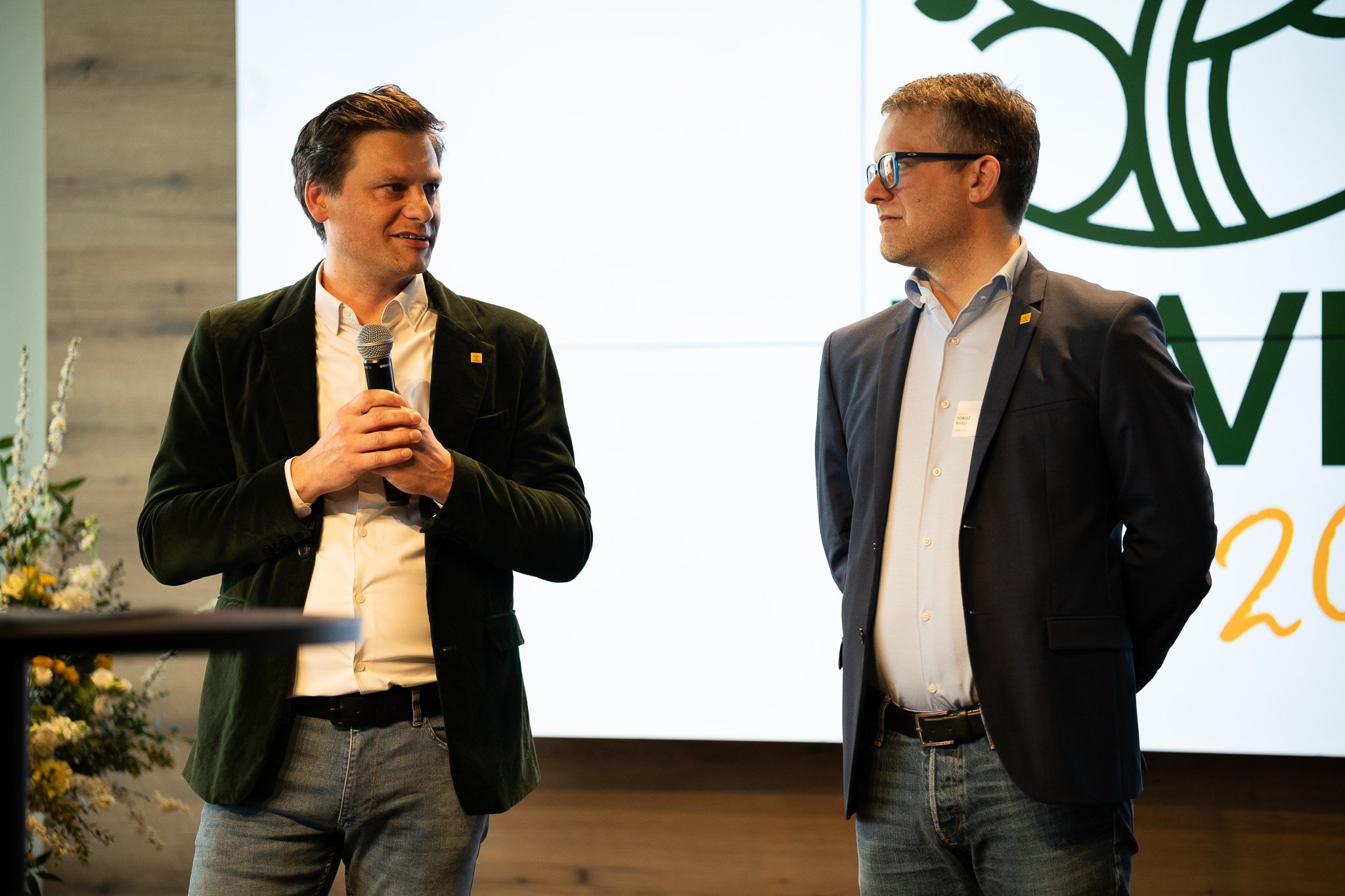 REF_4599 - 2048px.JPG